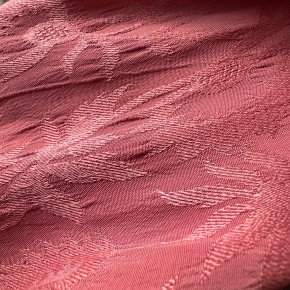 Zara bell sleeve kimono cover up , dress size Small - Picture 15 of 16